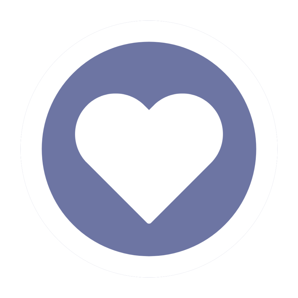 compassion icon